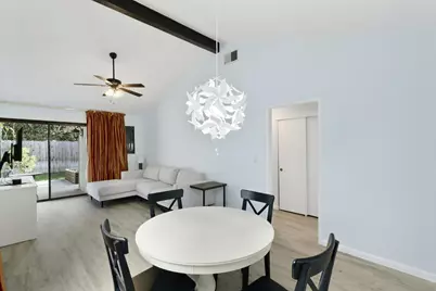 4318 Cowell Boulevard, Davis, CA 95618 - Photo 5