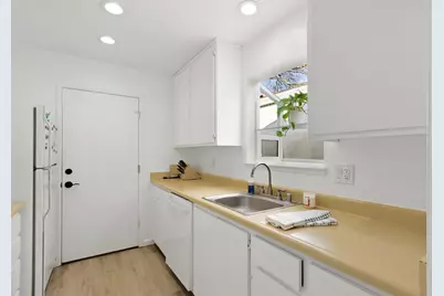 4318 Cowell Boulevard, Davis, CA 95618 - Photo 17