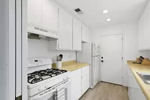 4318 Cowell Blvd, Davis, CA 95618 - Photo 11