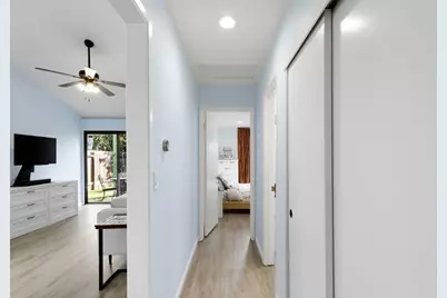 4318 Cowell Boulevard, Davis, CA 95618 - Photo 21