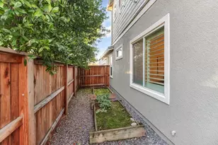 965 Browning Ln, Rocklin, CA 95765 - Photo 55