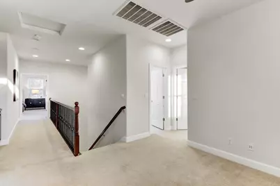 965 Browning Lane, Rocklin, CA 95765 - Photo 31