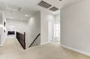 965 Browning Ln, Rocklin, CA 95765 - Photo 31