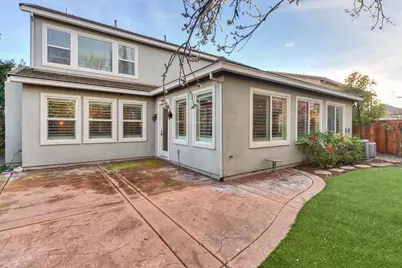 965 Browning Lane, Rocklin, CA 95765 - Photo 47