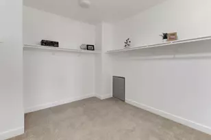 965 Browning Ln, Rocklin, CA 95765 - Photo 37