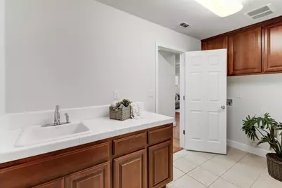 965 Browning Lane, Rocklin, CA 95765 - Photo 45