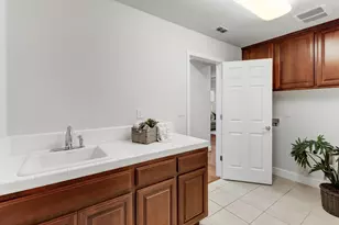 965 Browning Ln, Rocklin, CA 95765 - Photo 45