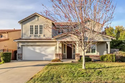965 Browning Lane, Rocklin, CA 95765 - Photo 1
