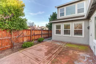 965 Browning Ln, Rocklin, CA 95765 - Photo 53