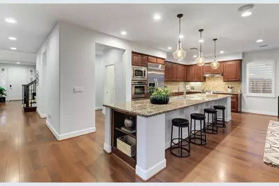 965 Browning Lane, Rocklin, CA 95765 - Photo 19