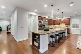 965 Browning Ln, Rocklin, CA 95765 - Photo 19