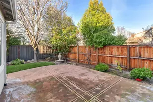 965 Browning Ln, Rocklin, CA 95765 - Photo 49