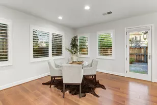 965 Browning Ln, Rocklin, CA 95765 - Photo 25