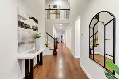 965 Browning Lane, Rocklin, CA 95765 - Photo 5