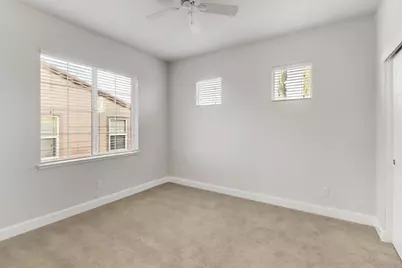 965 Browning Lane, Rocklin, CA 95765 - Photo 43