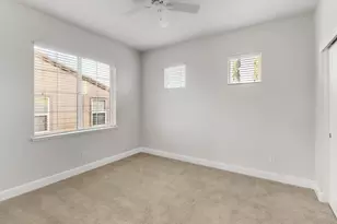 965 Browning Ln, Rocklin, CA 95765 - Photo 43