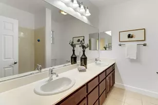 965 Browning Ln, Rocklin, CA 95765 - Photo 39