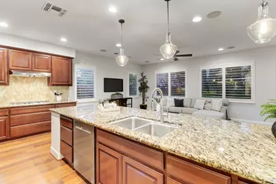 965 Browning Lane, Rocklin, CA 95765 - Photo 23