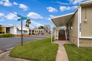 Williamsburg Ln, North Highlands, CA 95660 - Photo 13