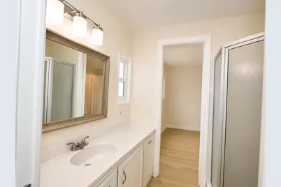 Williamsburg Lane, North Highlands, CA 95660 - Photo 9