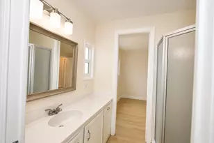 Williamsburg Ln, North Highlands, CA 95660 - Photo 9