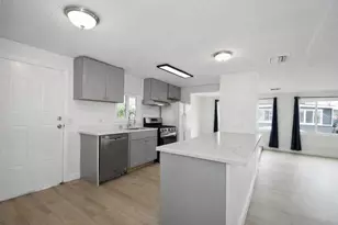 Williamsburg Ln, North Highlands, CA 95660 - Photo 1