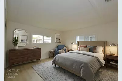 Williamsburg Lane, North Highlands, CA 95660 - Photo 7