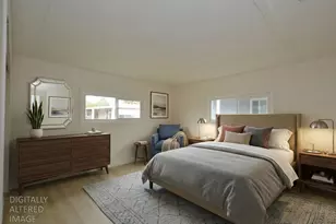 Williamsburg Ln, North Highlands, CA 95660 - Photo 7