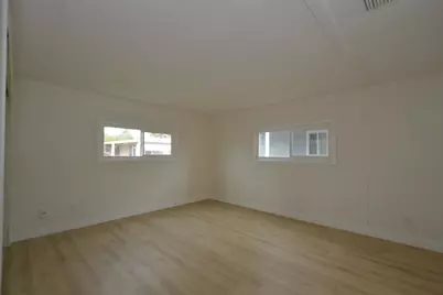 Williamsburg Lane, North Highlands, CA 95660 - Photo 5