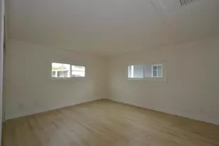 Williamsburg Ln, North Highlands, CA 95660 - Photo 5