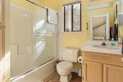 15 Mill Creek Circle, Arnold, CA 95223 - Photo 19