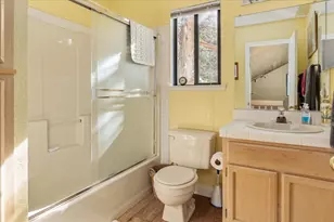 15 Mill Creek Cir, Arnold, CA 95223 - Photo 19