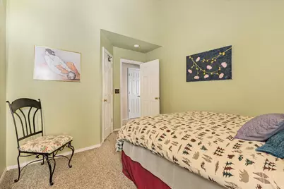 15 Mill Creek Circle, Arnold, CA 95223 - Photo 13