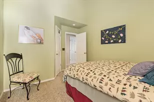 15 Mill Creek Cir, Arnold, CA 95223 - Photo 13