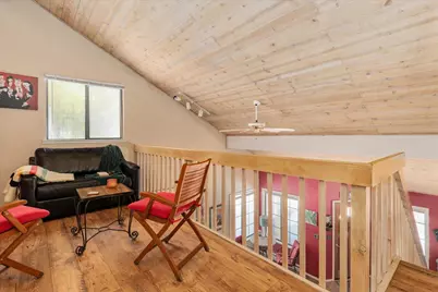 15 Mill Creek Circle, Arnold, CA 95223 - Photo 15