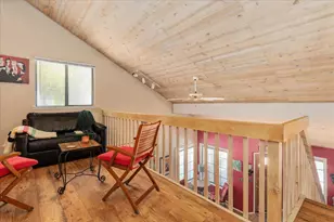 15 Mill Creek Cir, Arnold, CA 95223 - Photo 15