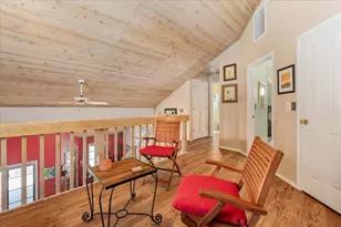 15 Mill Creek Cir, Arnold, CA 95223 - Photo 17