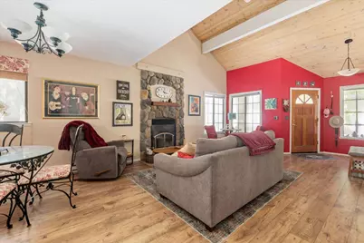 15 Mill Creek Circle, Arnold, CA 95223 - Photo 5