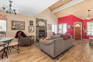 15 Mill Creek Cir, Arnold, CA 95223 - Photo 5