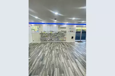 942 N Hunter Street, Stockton, CA 95202 - Photo 9