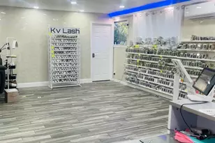 942 N Hunter St, Stockton, CA 95202 - Photo 11