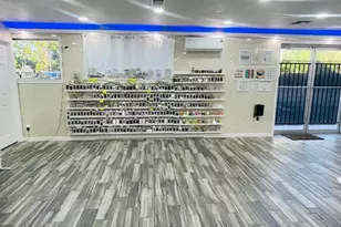 942 N Hunter St, Stockton, CA 95202 - Photo 5