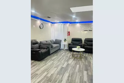 942 N Hunter Street, Stockton, CA 95202 - Photo 3