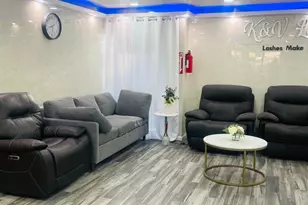 942 N Hunter St, Stockton, CA 95202 - Photo 3