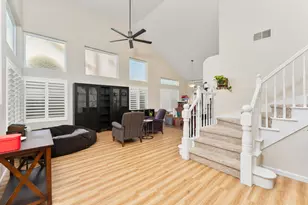 3061 Strand Rd, Rocklin, CA 95765 - Photo 5