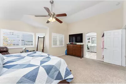 3061 Strand Road, Rocklin, CA 95765 - Photo 21