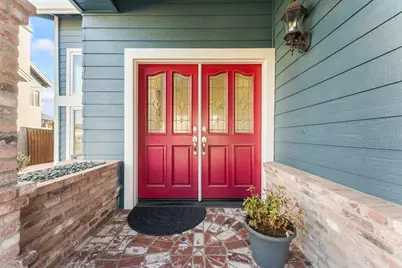 3061 Strand Road, Rocklin, CA 95765 - Photo 3