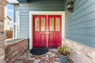 3061 Strand Rd, Rocklin, CA 95765 - Photo 3