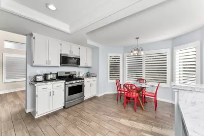 3061 Strand Road, Rocklin, CA 95765 - Photo 9