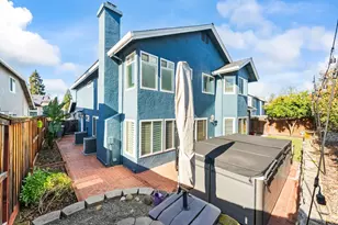 3061 Strand Rd, Rocklin, CA 95765 - Photo 41